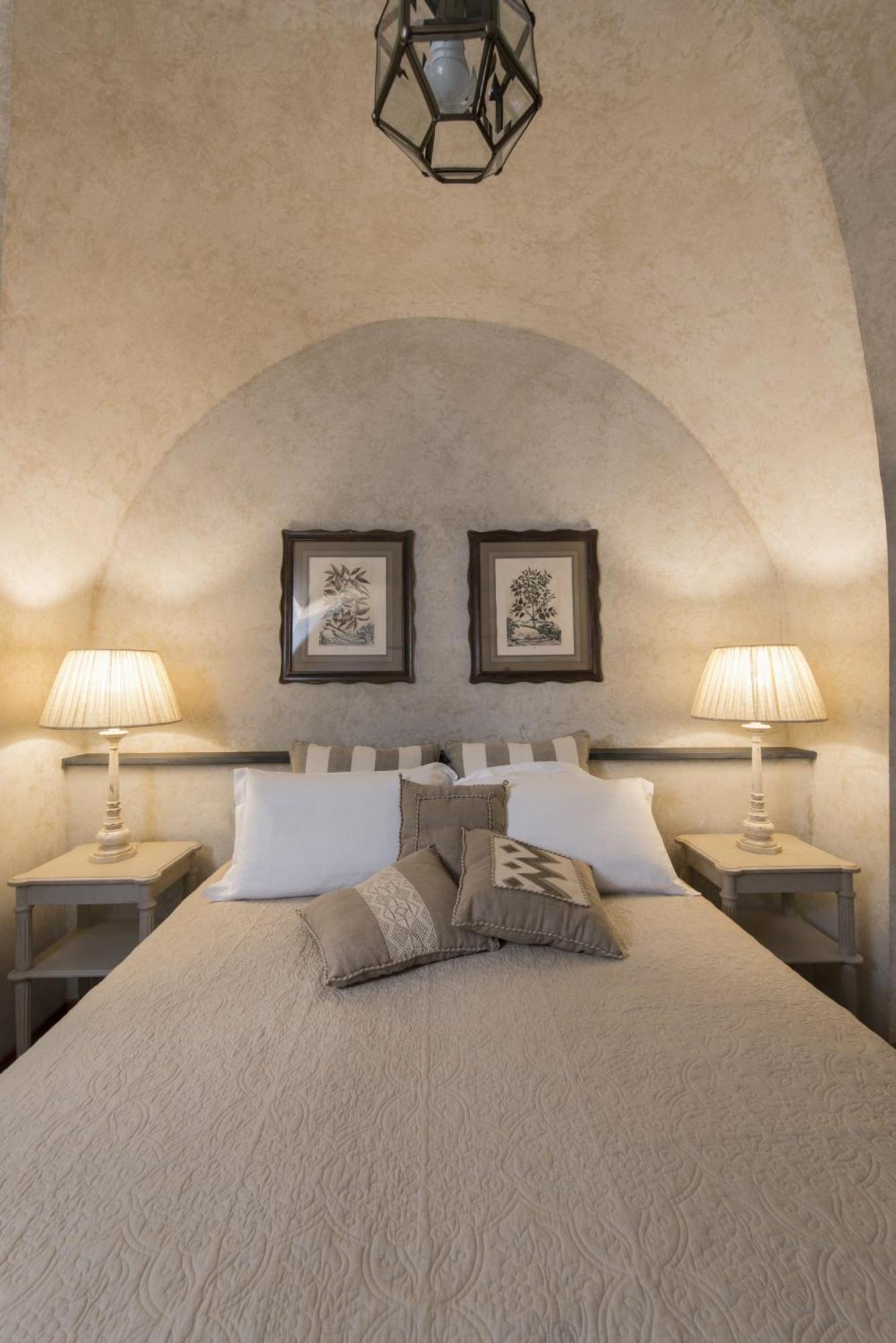 Hotel Relais Del Maro Borgomaro Habitación foto
