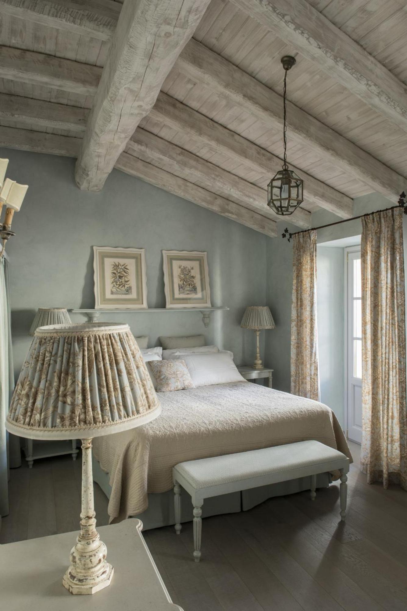 Hotel Relais Del Maro Borgomaro Habitación foto
